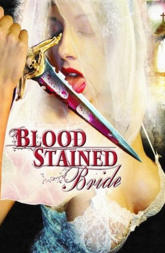 The Bloodstained Bride (2006)