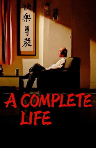 A Complete Life (2013)