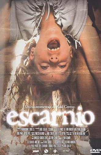 Escarnio (2004)