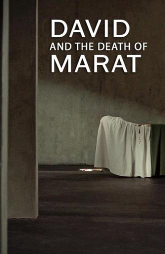 David And The Death Of Marat (2015)