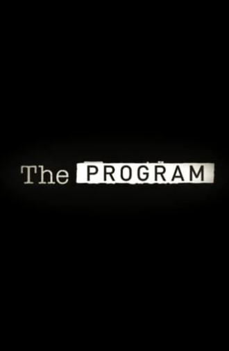 The Program (2024)