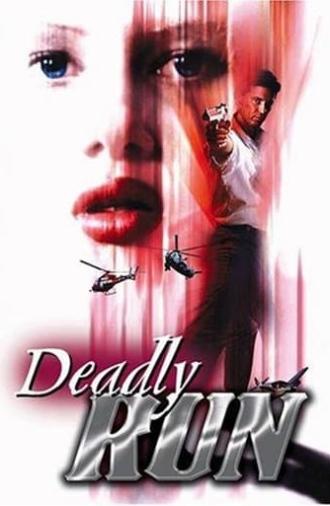 Deadly Run (1997)