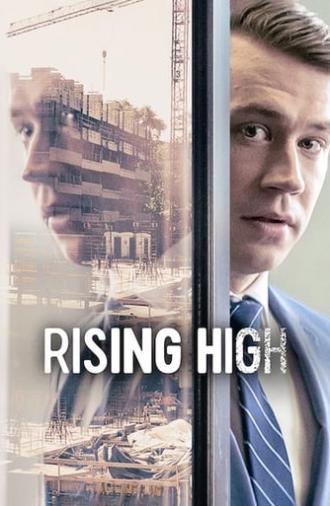 Rising High (2020)