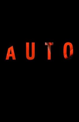 Auto (2016)