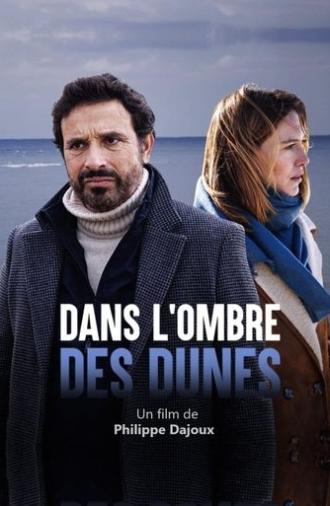 Dans l'ombre des dunes (2022)