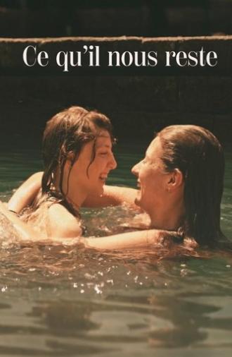 Ce qu'il nous reste (2025)
