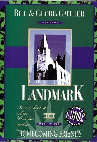 Landmark (1993)