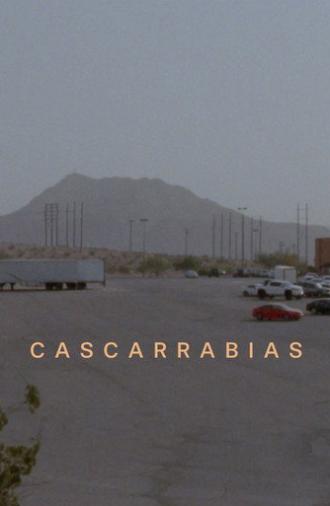 Cascarrabias (2026)