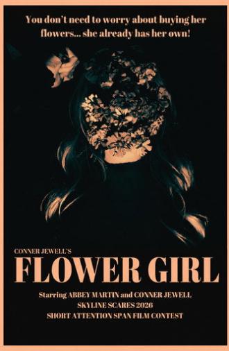 Flower Girl (2026)