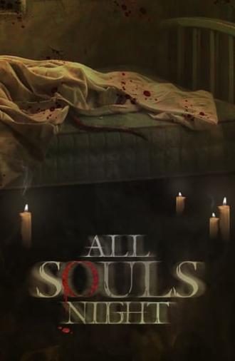 All Souls Night (2018)