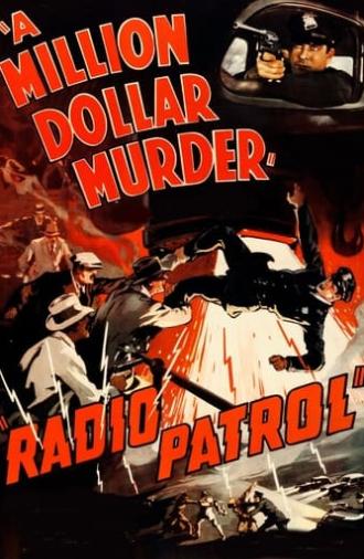 Radio Patrol (1937)