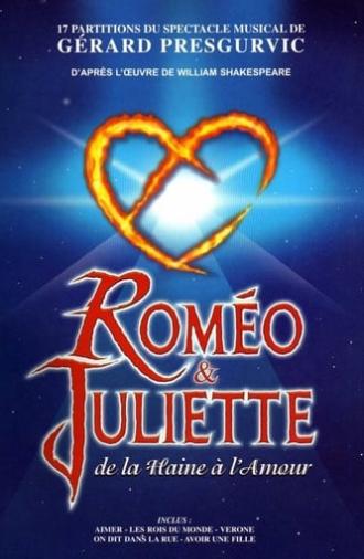 Romeo and Juliet, From Hate to Love (2002)