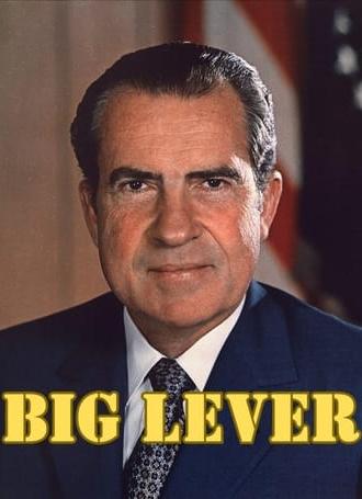 Big Lever (1982)