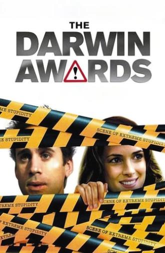 The Darwin Awards (2006)