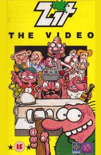 Zit: The Video (1993)