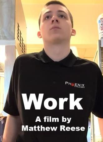 Work (2024)