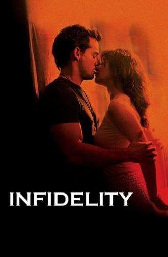 Infidelity (2004)