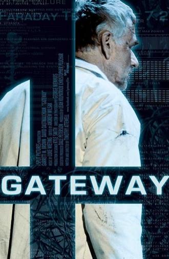 Gateway (2011)