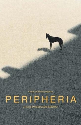 Peripheria (2015)