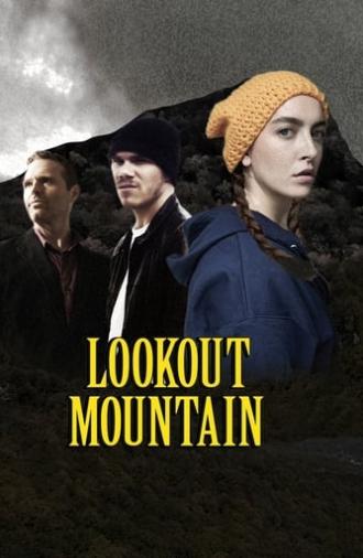 Lookout Mountain (2023)