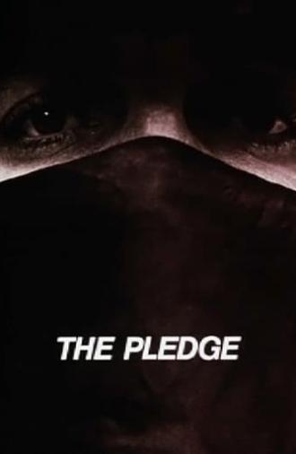 The Pledge (1982)