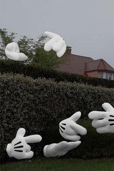 Les enfants de Val d’Europe (2025)