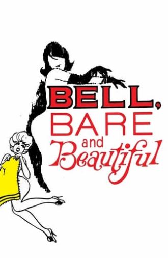 Bell, Bare and Beautiful (1963)