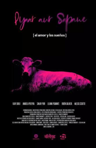 Pyaar aur sapane (2019)