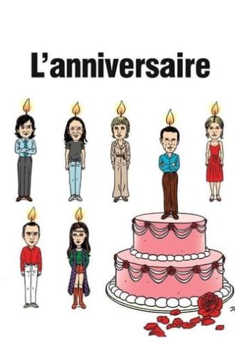 L'Anniversaire (2005)