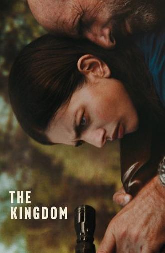 The Kingdom (2024)