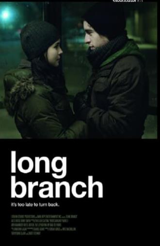 Long Branch (2011)