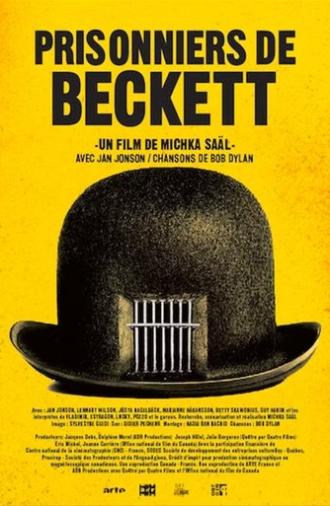 Prisoners of Beckett (2005)