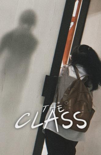 The Class (2024)