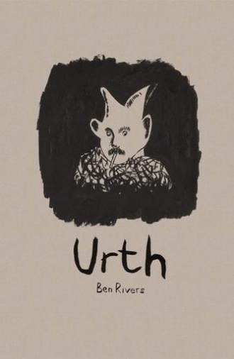 Urth (2016)