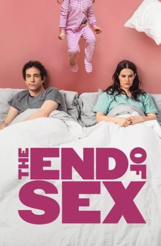 The End of Sex (2023)