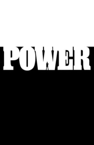 Power (1986)