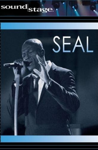 Seal: Soundstage (2009)