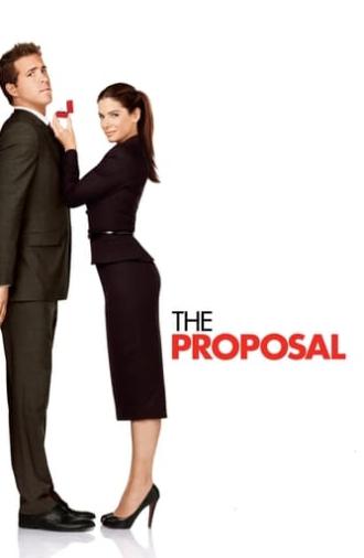 The Proposal (2009)