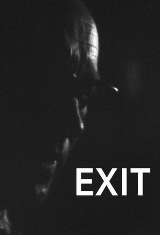 Exit (1971)