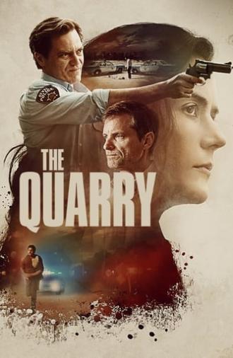 The Quarry (2020)