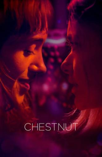 Chestnut (2024)