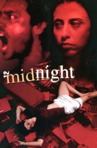 Midnight (1998)