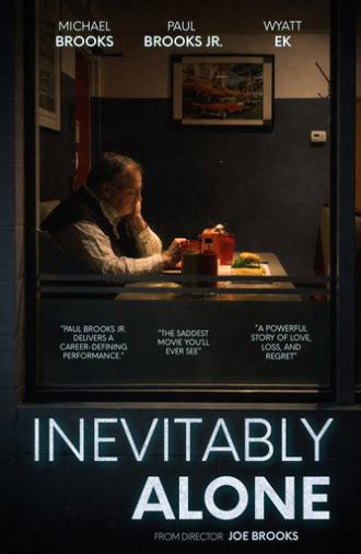 Inevitably Alone (2026)