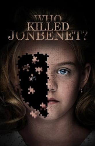 Who Killed JonBenét? (2016)