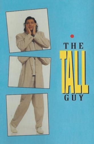 The Tall Guy (1989)