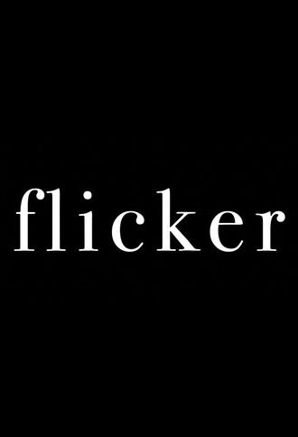 Flicker (2026)