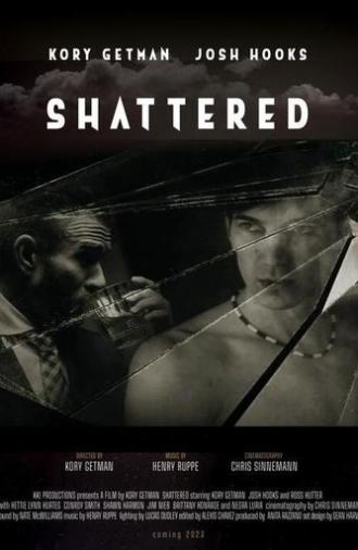 Shattered (2024)