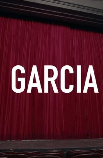 Garcia (1999)