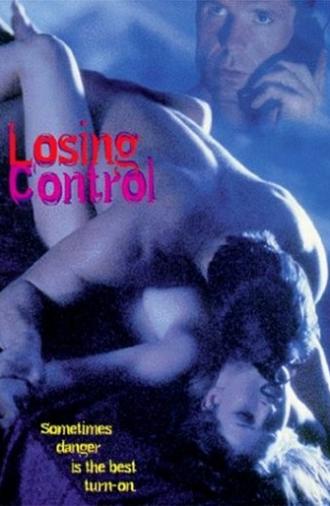 Losing Control (1998)