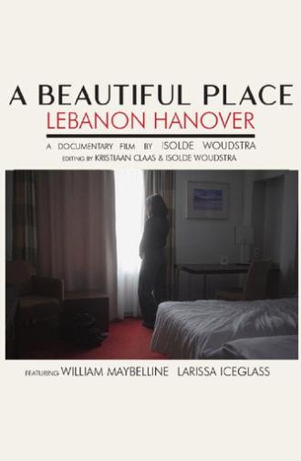 A Beautiful Place Lebanon Hanover (2025)